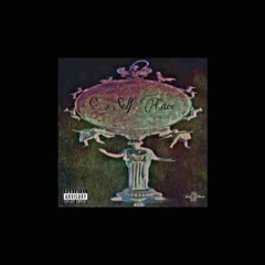 #SinsChallange #Quarantine #stayhomechallenge  No Stress | made on the Rapchat app (prod. by Rapchat)