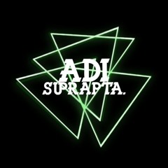 VOL.3 [DOAKU UNTUKMU SAYANG X TAKKAN TERGANTI] -DJ ADI SUPRAPTA