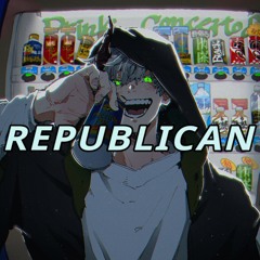 Nightcore - Republican [Token]