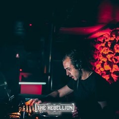 MBK TRIBUTE- MINDFUCKERZ MASHUP (FREEDOWNLOAD)