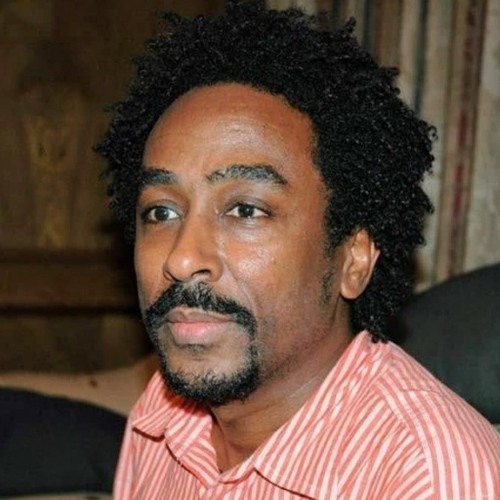 سامي المغربي انتي ما مشتاقه ليا حفله