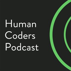 Et si vous récompensiez les hackers qui trouvent vos failles de sécurité?