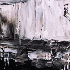 r.i.p. (running in place)