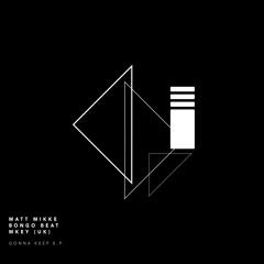 Matt Mikke - Enddate (Original Mix)