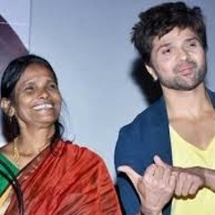 Teri Meri Kahani _ Full Song _ Himesh Reshammiya _ Ranu Mondal __ Teri Meri Kahani __ R JOY & HIRAN ( 256kbps cbr ).mp3