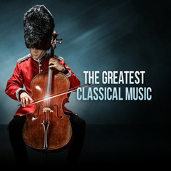 The Greatest Classical Music