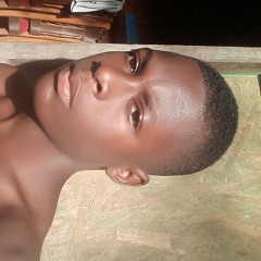 NG_mix_jwe'l_Savon_Lave_by_Animateur_Abigaël(128k).mp3