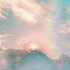 Cầu Vồng - TimeZ