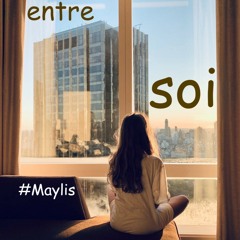 entresoi#maylis