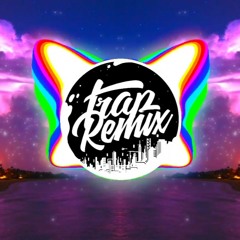 DJ BRING ME TO LIFE REMIX BANGERS FUNKY - Rahmat Tahalu