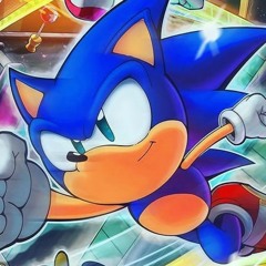 Super Smash Flash 2 V0.9b - Bomb Factory.mp3