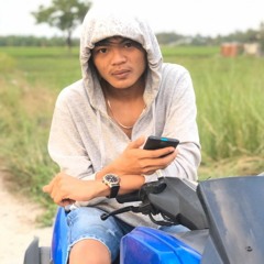 DJ MIXTAPE PENDOSA TERHORMAT 2K20!! ~ [LD_RMX]~[REQ. AdeSatryaIdris]