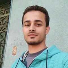 أمطري حبا وطهرا يا سماء.mp3