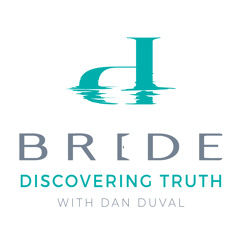 Autism, Hybridization, Bloodlines, and the Secret Space Program