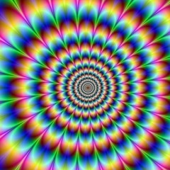 LSD Acid - ال اس دي اسيد | EyuuMusic