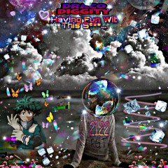 Having Fun Wit This S***