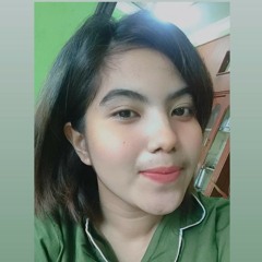 ['MATA_TERPEJAM-HATI_BERKATA-KATA X AINI']