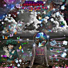 Draco Diggity - Take Me Out (Feat. YNG Rell)