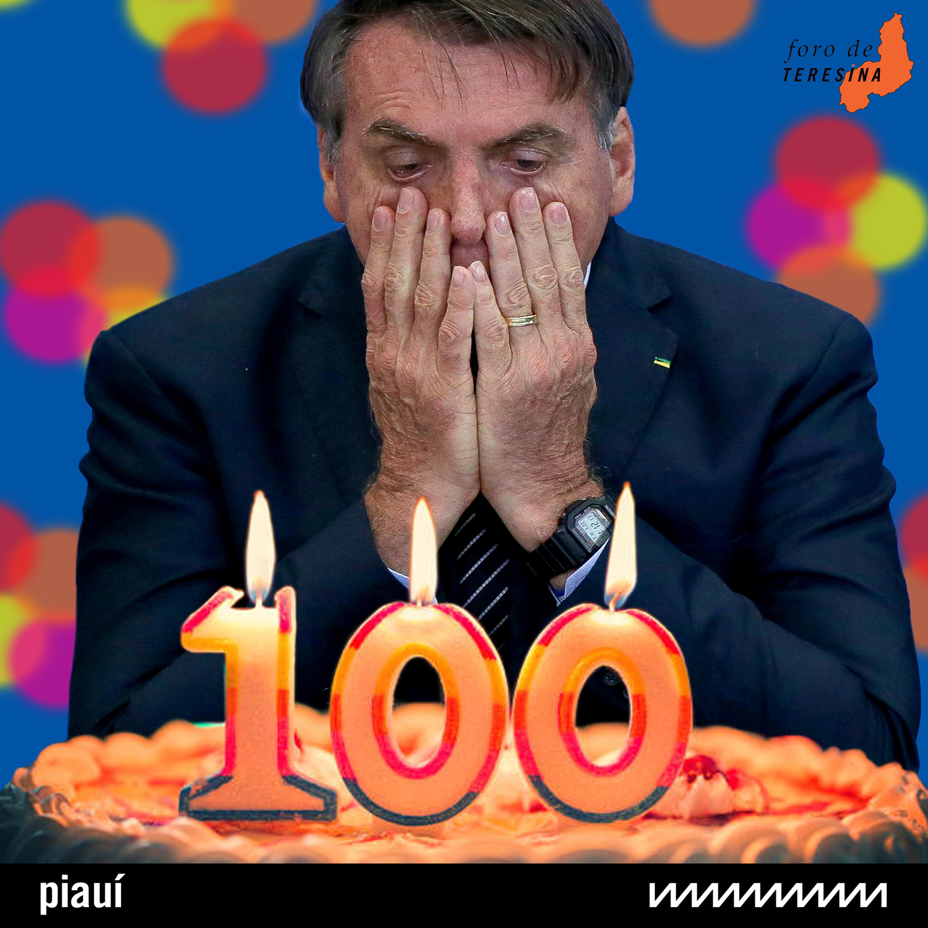 revista piauí