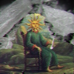 Smoking M E T H