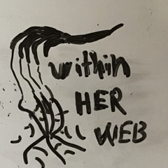 Within Her Web (An Annabelle Cane Fansong)