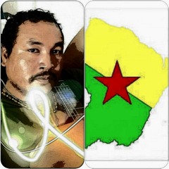 dj bruno973 mix zouk rétro guyane.mp4