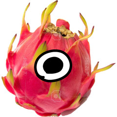 A World of Infection