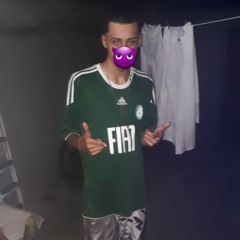 MTG - NAO ERÁ AMOR ERA, CILADA!!! ( DJ PK DO SJ)
