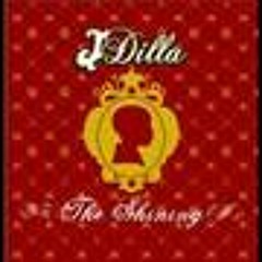 J Dilla vibe