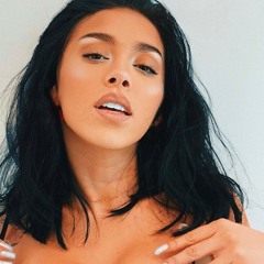 RUBY- Suavemente