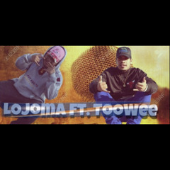 Leddrik Likatu - TooWee x Joma [Ot.Prod]