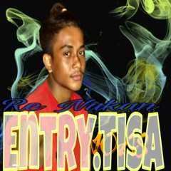 Iei uwa waroto...entry tisa