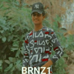 مهرجان 2020 - مهرجان شايفكوا هوا شايفكوا - اغاني 2020 اويرى - بكر - تركي - مهرجانات 2020 Sm3ha.Com.mp3