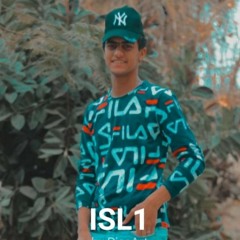 القصه المنتظره بخرافه وجنون مهرجان أبوالبنات غناء وتوزيع أبوالشوق 2020 Sm3ha.Com.mp3