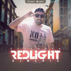 Podcast Redlight E1 (320).mp3