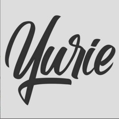 Sura/Ese Bwung Nenen Mezei