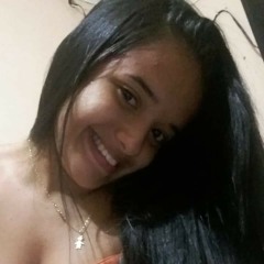 Chininha e Príncipe - Bandeira Branca