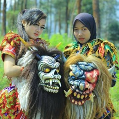 Jathilan Hitz TMC-BALUNGAN KERE (Ndarboy genk)