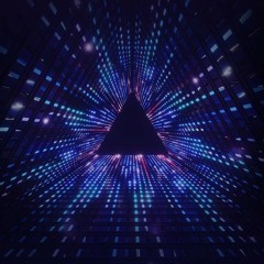 DJ VIRAL ALL NIGHT PALING ENAK SE DUNIA NEW TERBARU.mp3