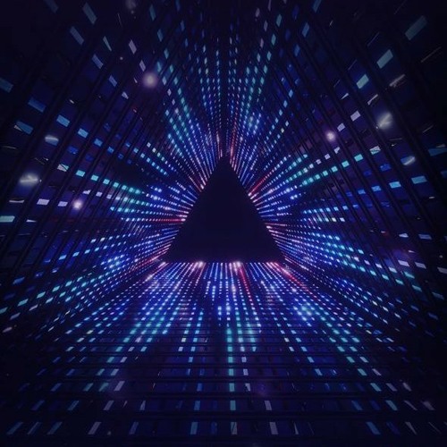 DJ VIRAL ALL NIGHT PALING ENAK SE DUNIA NEW TERBARU.mp3