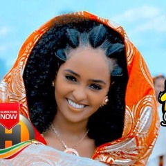 Selamawit_Yohannes_-_Yebleni'loo_|_የብለኒ'ሎ_-_New_Ethiopian_Music_2019_(Official_audio).m4a