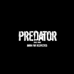 PREDATOR_Penyabangan