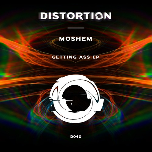 Moshem - I'm Going Back (Original Mix)