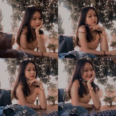 [ZK MIX] BAHAGIA BERSAMA #Spesial Req.A.mutmainnah