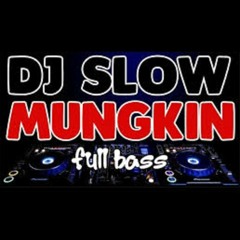 DJ SLOW REMIX - PALING SANTUY SEDUNIA (1).mp3