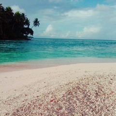 Mwaal Shengag 💔🕊-cover by Dee