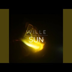 #postpunkthursday_05_14_2020