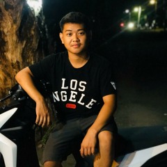 CINTA TASIKMALAYA 2K20~#Req : Mfarhan54