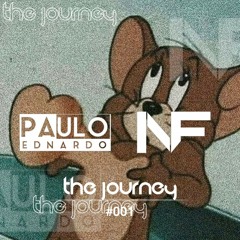 Paulo Ednardo X NF THE JOURNEY #001.mp3