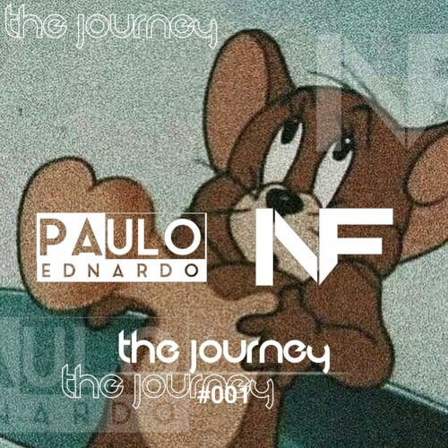 Paulo Ednardo X NF THE JOURNEY #001.mp3